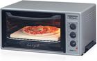 Rommelsbacher BG 1600