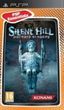 Silent Hill: Shattered Memories (Gra PSP)