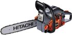 Hitachi CS33EB