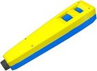 Molex PN narzędzie uderzeniowe złącza IDC-KATT/110 (31-001)