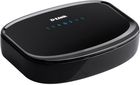 D-Link DPR-2000 D-Link DPR-2000