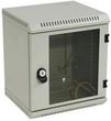 Triton SzAFA 10'' DELTA/10 6U/255 (RMA-06-AS3-AAX-C1) Triton SzAFA 10'' DELTA/10 6U/255 (RMA-06-AS3-AAX-C1)