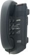 Cisco SPA901-EU IPF
