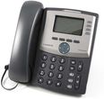 Cisco SPA942-EU