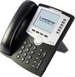 Cisco SPA962-EU