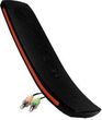 Maxcom VOIPKXT10