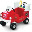 Little Tikes Straż Pożarna 616129