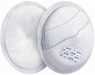 Philips Avent Jednorazowe Wkładki Laktacyjne Ultra Comfort (Scf 154/24)
