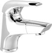 Deante Jaguar BDX 022M