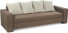 Wintech Wersalka Roma