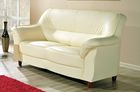Mirjan Sofa 2os. Malezja
