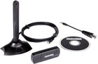 TECHNISAT AirStar Telestick 2