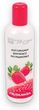 Top Choice - Acetonowy zmywacz do paznokci 15229 Top Choice - Acetonowy zmywacz do paznokci 15229