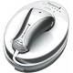 Remington IPL 5000 Remington IPL 5000