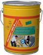 SIKA Sikafloor-400 N+  6kg