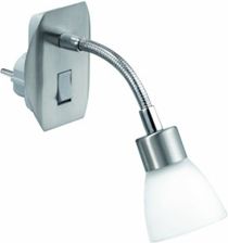 Paul Neuhaus Lampka wtykowa PLug-in 1297-55A