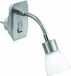 Paul Neuhaus Lampka wtykowa PLug-in 1297-55A