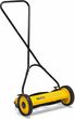 Stiga Handyclip 290401001/ST9