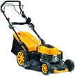 Stiga Combi 53 SQ BW