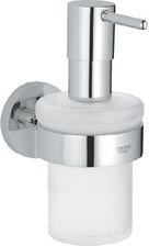 Grohe Dozownik Mydła Essential 40373