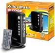 COMPRO VideoMate W700F