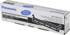 Panasonic KX-FAT 411 E Panasonic KX-FAT 411 E