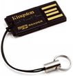 Kingston FCR-MRG2