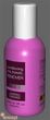 Cosmetics Control Conditioning Nail Enamel Remover 150 ml Cosmetics Control Conditioning Nail Enamel Remover 150 ml