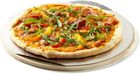 Weber Płyta do grilla Kamień do pizzy okrągły 17058 Weber Płyta do grilla Kamień do pizzy okrągły 17058