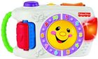 Fisher Price Gadający Aparat Fotograficzny T2634