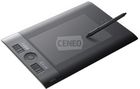 Wacom Intuos4 Wireless (WACPTK540WLPL) Wacom Intuos4 Wireless (WACPTK540WLPL)