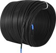 KABEL MADEX UTP 100m zEW .ŻELOWANY z LINKĄ NOŚNĄ KABEL MADEX UTP 100m zEW .ŻELOWANY z LINKĄ NOŚNĄ