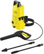 Karcher K 2.15 Plus Karcher K 2.15 Plus