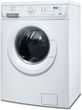 Electrolux EWS 126410W