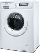 Electrolux EWS 126510W