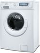 Electrolux EWS 126510W