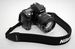 Matin NEOPRENE-STRAP