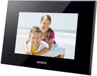 Sony DPF-D85 Sony DPF-D85