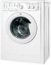 Indesit IWSC 4105 (EU)