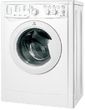 Indesit IWSC 4105 (EU)