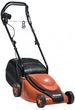 Dolmar EM-3913