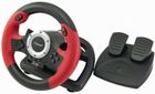 ISMART SW-2090