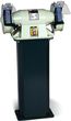 Proma BKS-2500