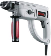 Kress 550 PH 4283235
