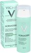 Vichy NORMADERM Krem nawilżający zwalczający niedoskonałości SKóRY 50 ml