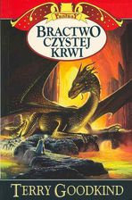Bractwo czystej krwi