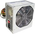 Chieftec 550W (GPS-550AB-A)