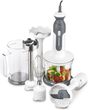 Kenwood TriblADE HB724