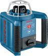 Bosch GRL 150 HV Bosch GRL 150 HV