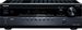 Onkyo TX-SR308